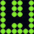 178.92.60.239