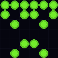 178.92.60.243