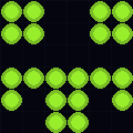 178.92.60.245