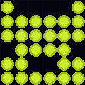 178.92.60.249