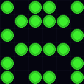 178.92.60.253