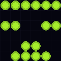 178.92.60.34