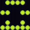 178.92.60.35