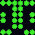 178.92.60.39