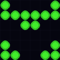 178.92.60.40
