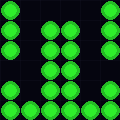 178.92.60.44