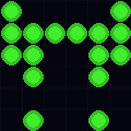 178.92.60.50