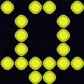 178.92.60.53
