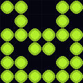 178.92.60.57