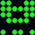 178.92.60.65