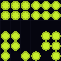 178.92.60.67