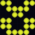 178.92.60.88