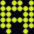 178.92.60.90