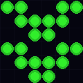 178.92.60.92