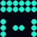 178.92.63.100