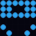 178.92.63.105