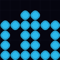 178.92.63.108