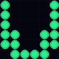 178.92.63.109