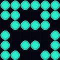 178.92.63.110