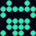 178.92.63.111