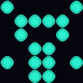 178.92.63.112