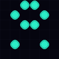 178.92.63.113