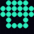 178.92.63.114