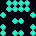 178.92.63.115