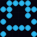 178.92.63.118