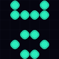 178.92.63.121