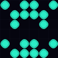 178.92.63.122