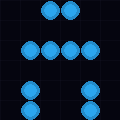 178.92.63.127