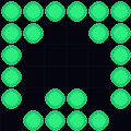 178.92.63.131