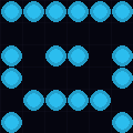 178.92.63.134