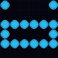 178.92.63.159