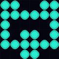 178.92.63.171