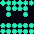 178.92.63.173