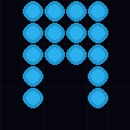 178.92.63.192