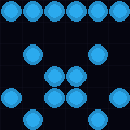178.92.63.198