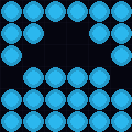 178.92.63.2