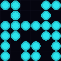 178.92.63.20