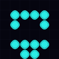 178.92.63.201