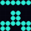 178.92.63.202