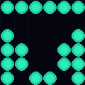 178.92.63.210