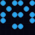 178.92.63.224