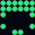 178.92.63.226