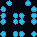 178.92.63.227