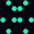 178.92.63.228