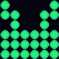 178.92.63.235
