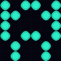 178.92.63.246